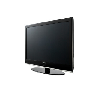 Samsung LE-40M87BD TV – image 4