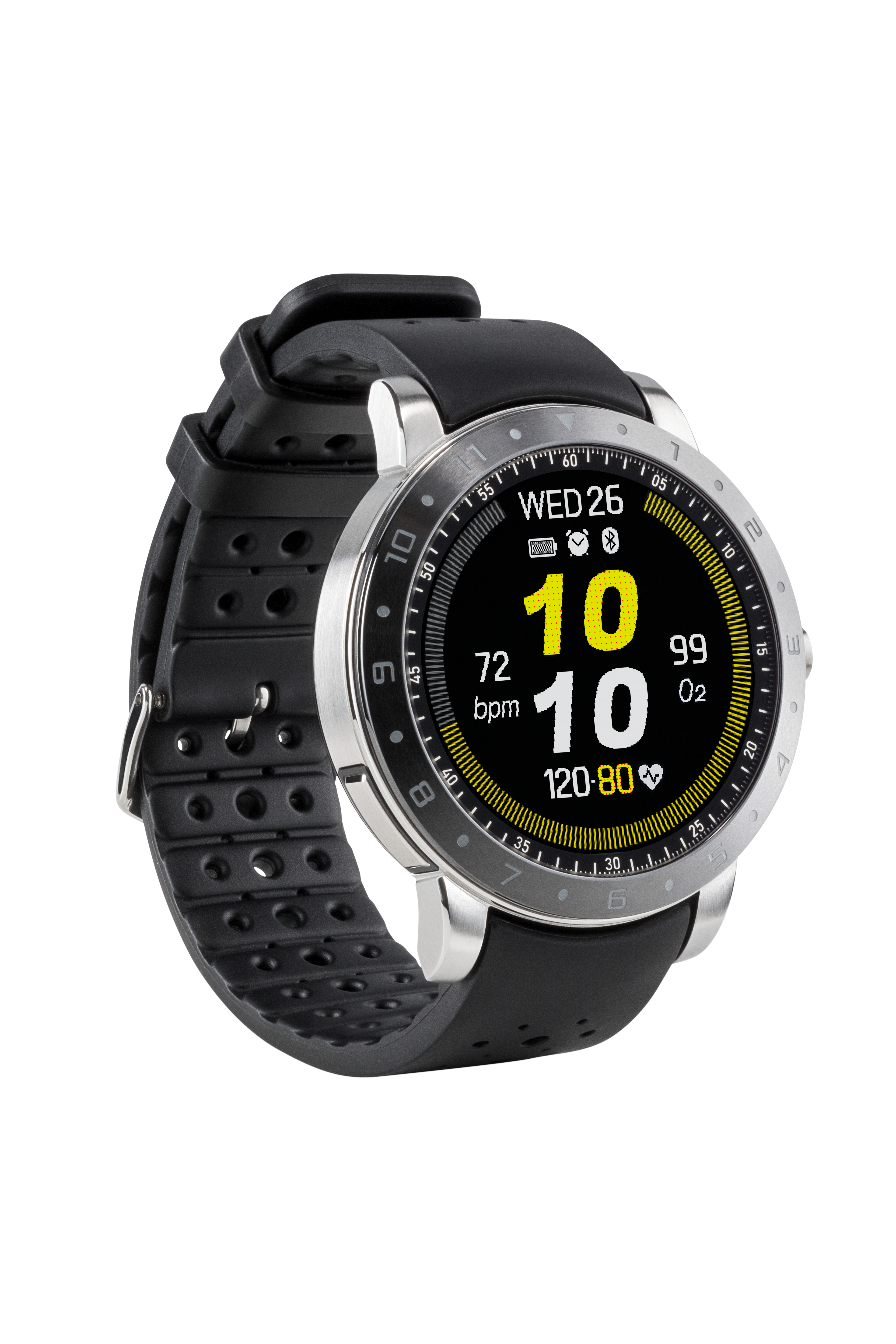 Product Gallery