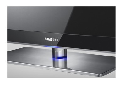 Samsung Series 8 UE46B8000WW TV – image 6