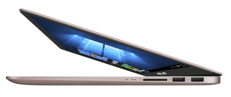 ASUS Zenbook UX410UA-GV087 laptop Intel® Core™ i5 i5-7200U – image 9