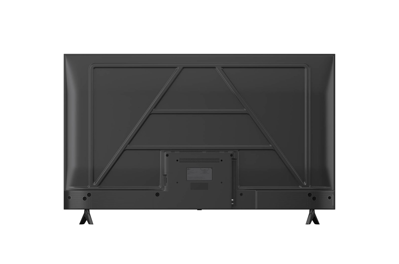 LG 55NU800B3LA TV – image 5