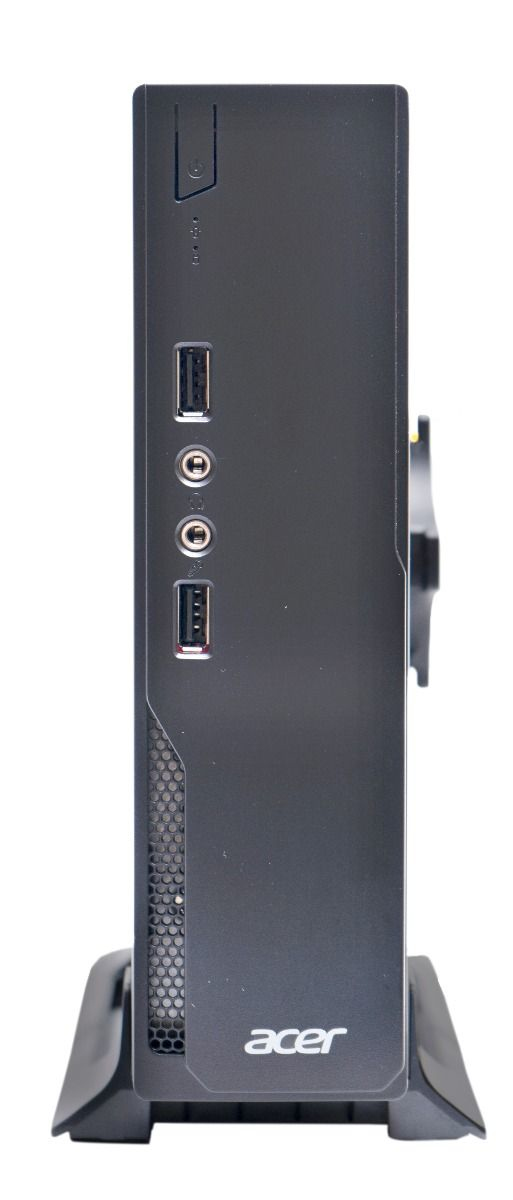 Acer Veriton N N200 Intel Celeron J J4105 – image 3