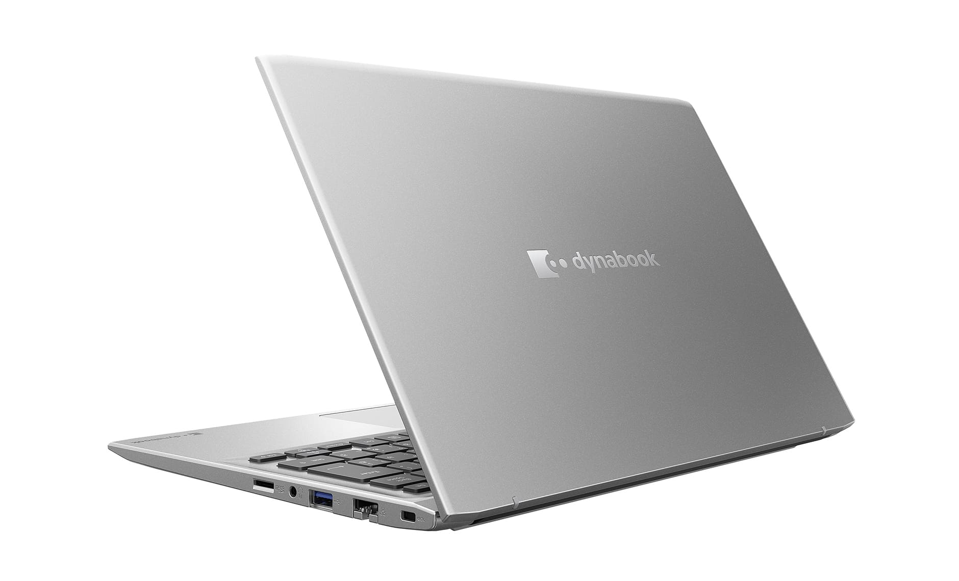 Dynabook S6/Y Intel Core 5 120U Laptop – image 2