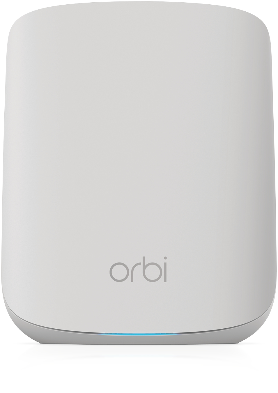 NETGEAR Orbi RBS350 AX1800 WiFi 6 Dual-band Mesh System satelite – image 5