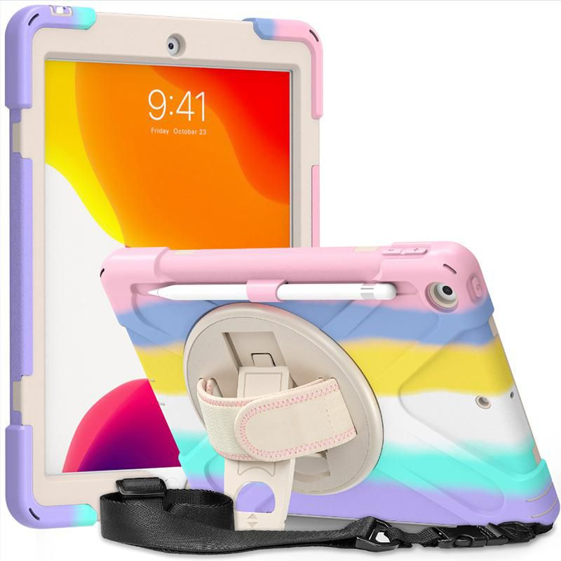eSTUFF ES684004-BULK tablet case