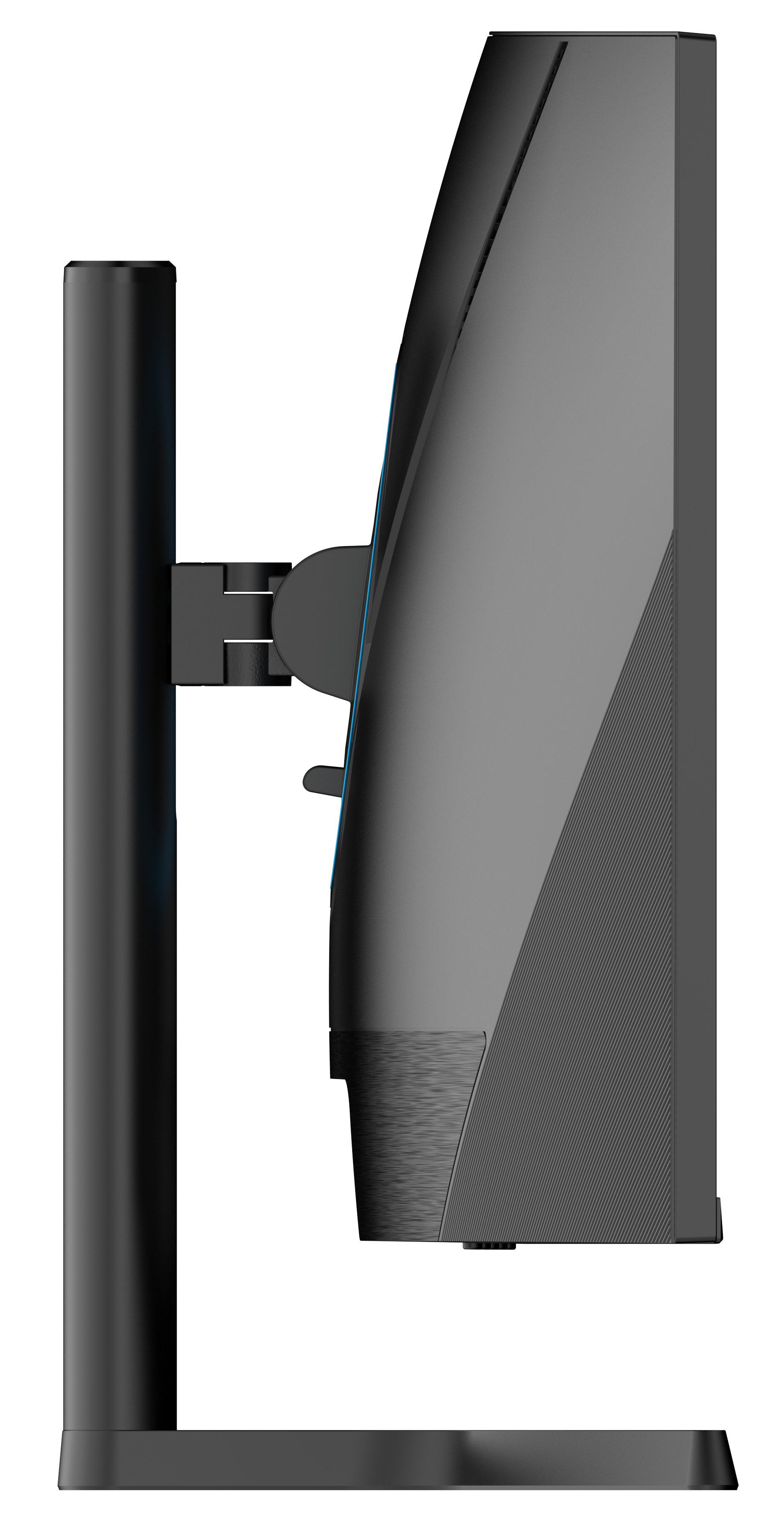 IOPLEE IOP34WQ970GVA computer monitor – image 7