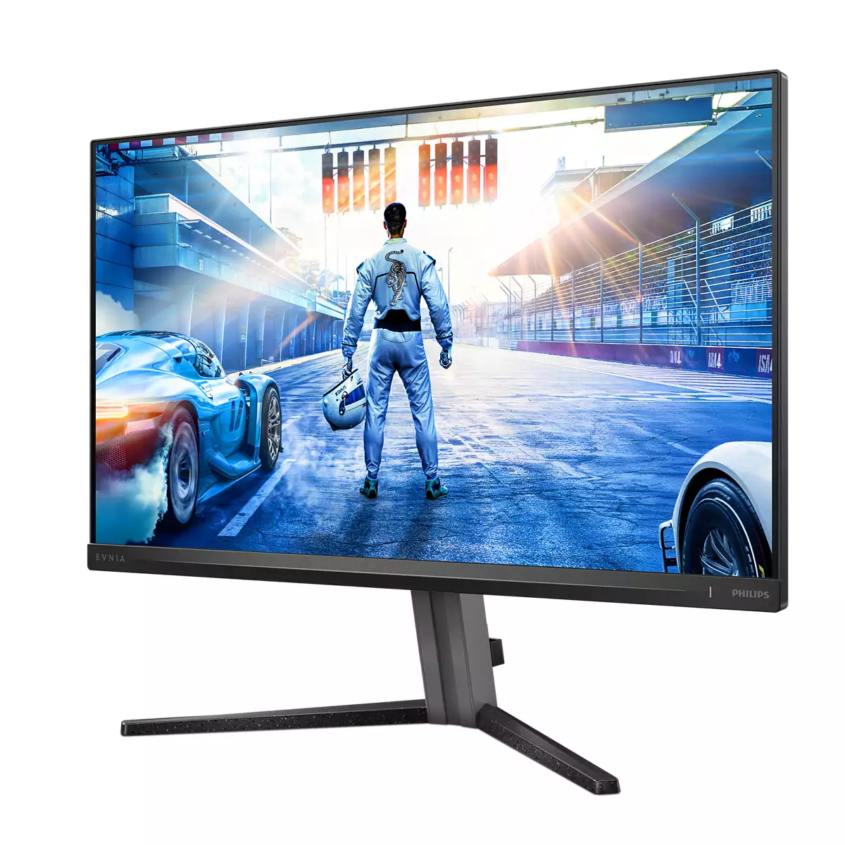 Philips Evnia 5000 24M2N5500L/93 computer monitor – image 5