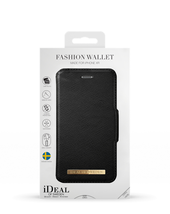 iDeal of Sweden IDFW-I1865-01 mobile phone case – image 3