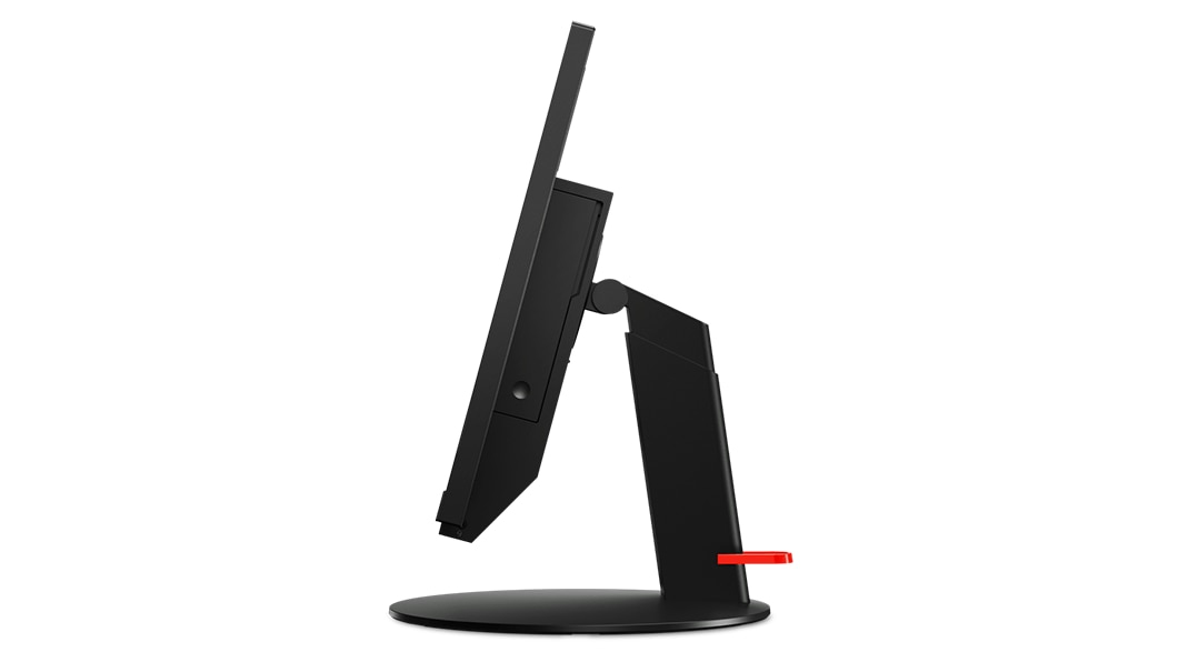 Lenovo Tiny-in-One 27 – image 5