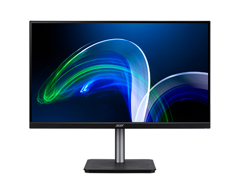 Acer CB273U computer monitor