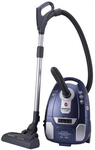 Hoover A-Cubed Silence – image 1