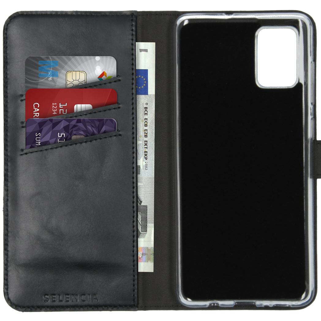 Selencia A715F36285501 mobile phone case – image 3