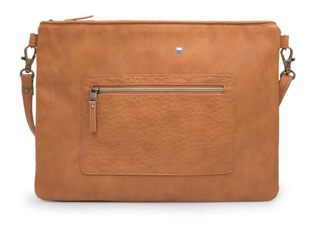 Golla G1645 tablet case