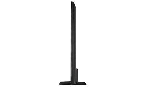 Sharp LC-70LE734U TV – image 5
