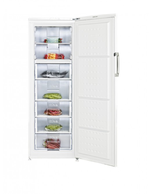 Beko NFE 171