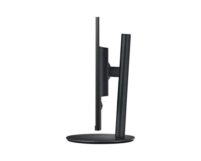 Samsung LF27T700QQU computer monitor – image 6
