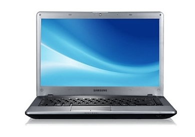 Samsung 3 NP370R4E Intel® Core™ i3 i3-3110M Laptop