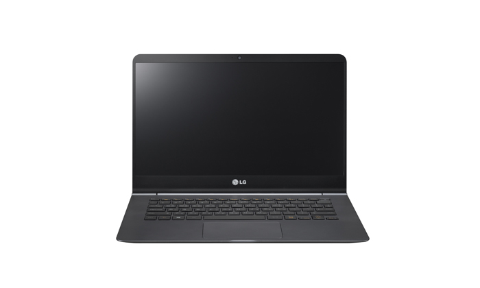 LG 14Z950-GT5BK laptop Intel® Core™ i5 i5-5200U