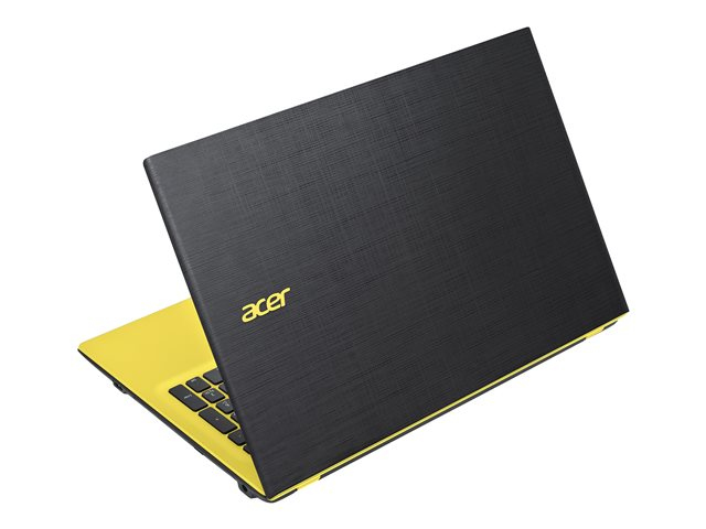 Acer E5-573-30JE+Pack Gold 15 – image 4
