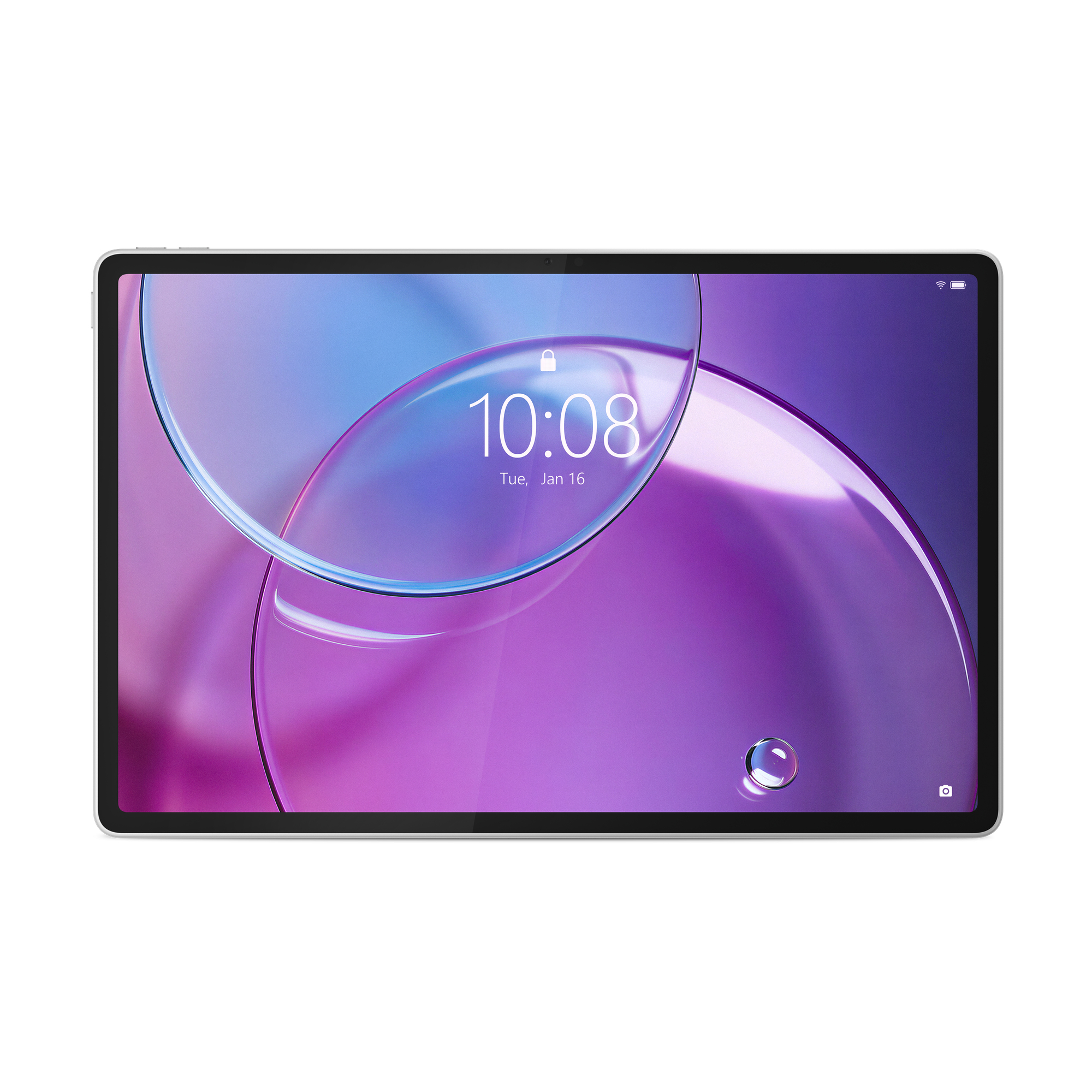 IDEA TAB PRO G2 SNAPDRAGON 8S 256GB 12GB 13IN NOOD ANDROID