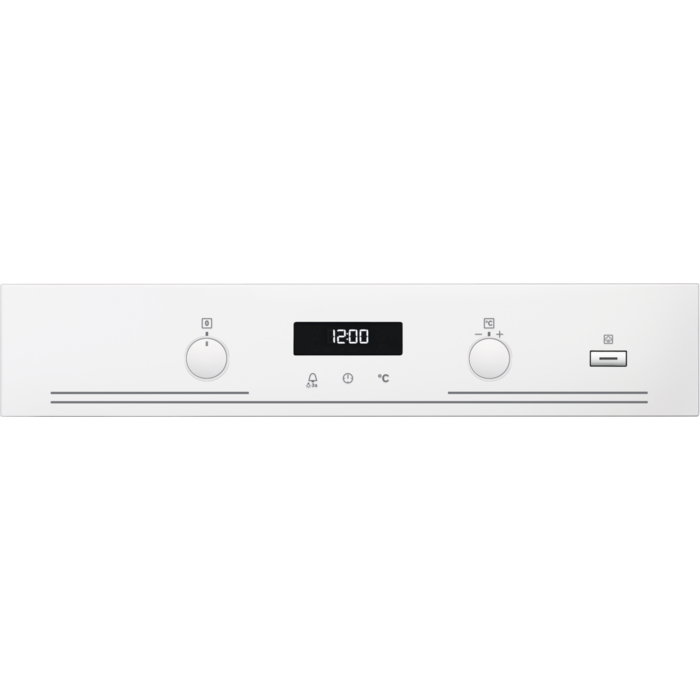 Electrolux EOP721NV 71 L 3500 W White – image 2