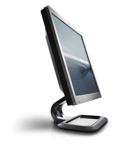 HP 10x L1710 – image 2