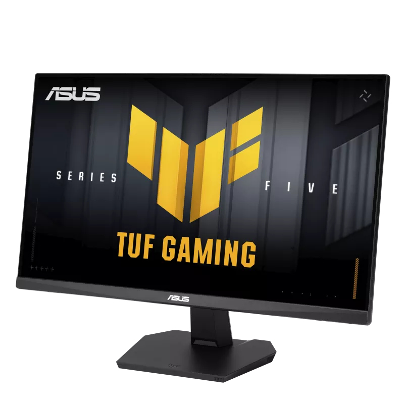 ASUS TUF Gaming VG249QM5FZ computer monitor – image 3