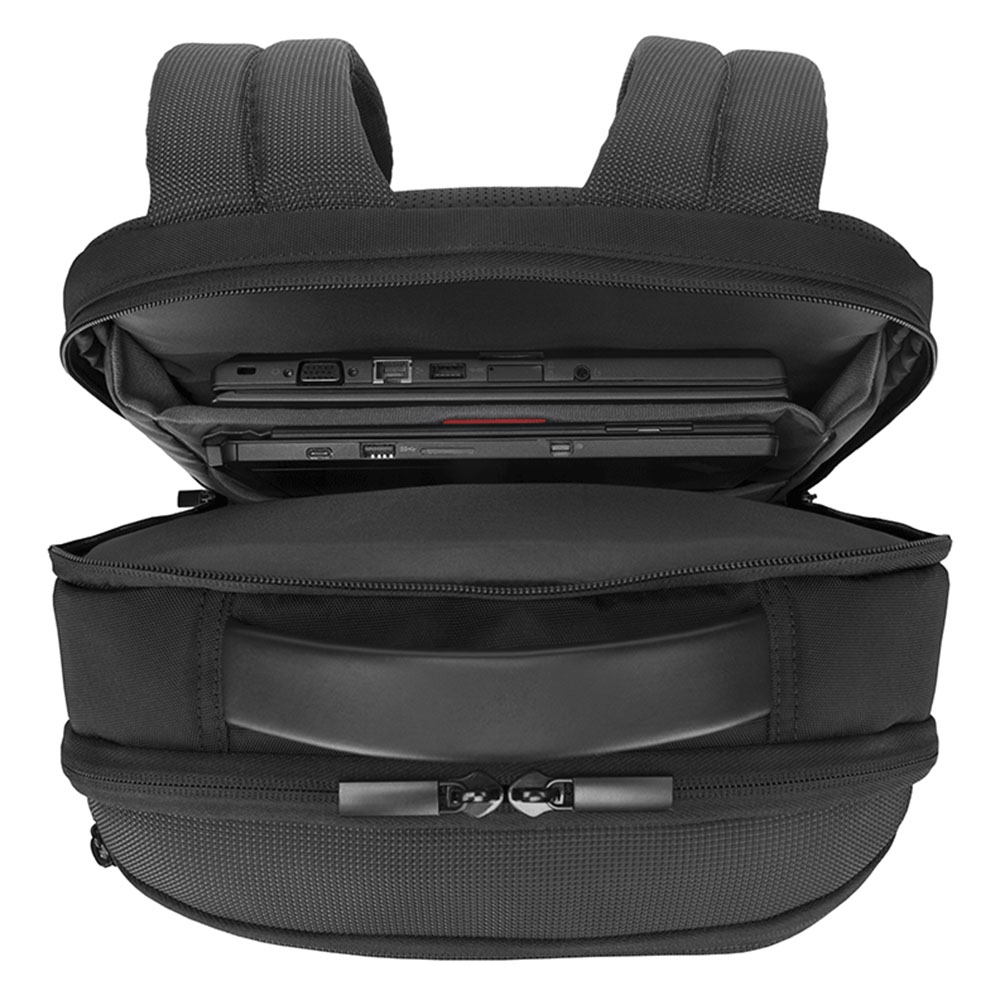 Lenovo 4X40Q26383 laptop case – image 4