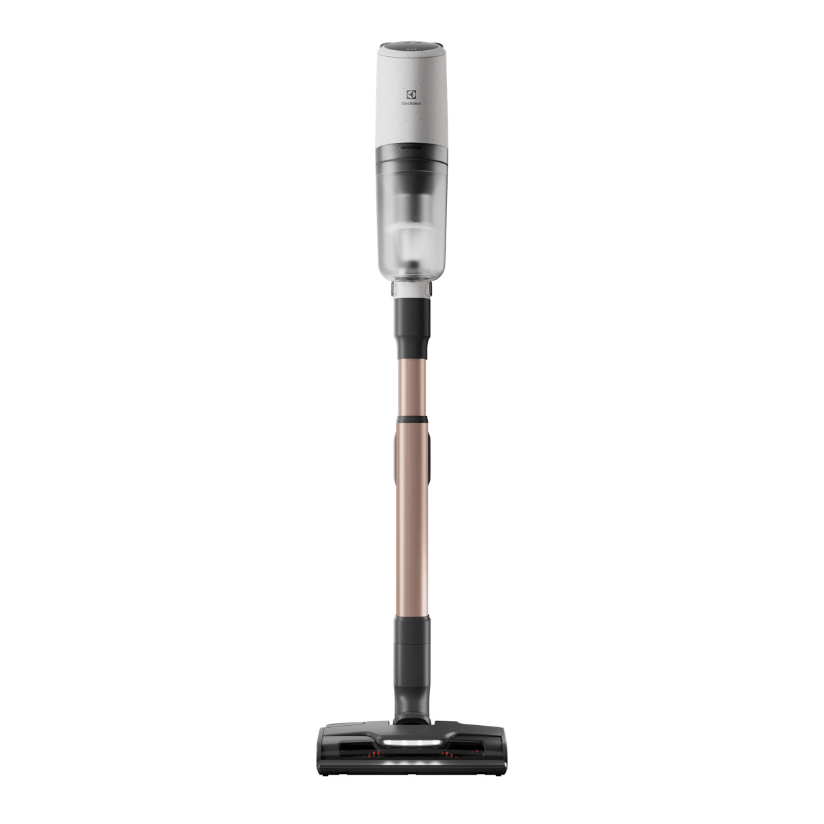 Electrolux EP82UB25SH 2-in-1 stick vacuum Battery Dry Cyclonic Bagless – image 7