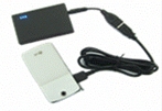 FSP C 1500 PB 1 – image 6