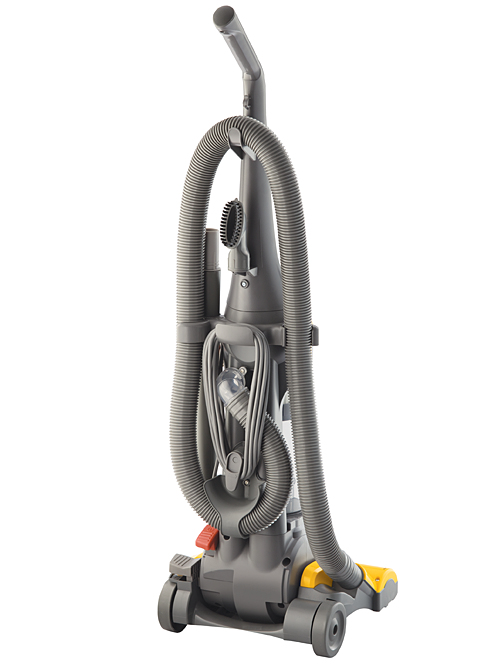 Electrolux LightSpeed 4700D – image 2