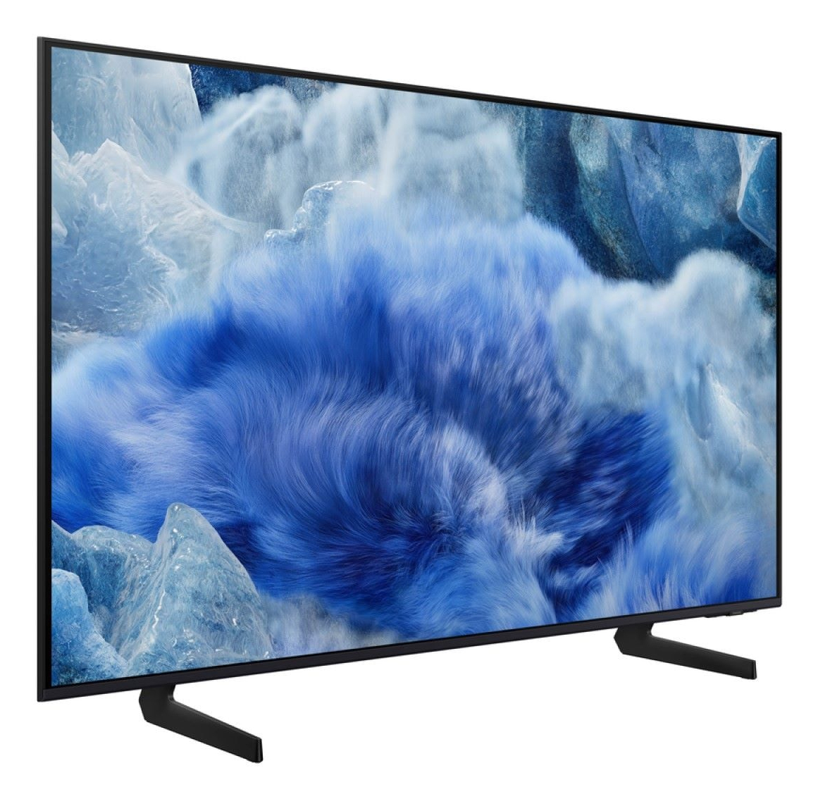 Samsung Q8F QN50Q8FAAFXZA TV – image 2