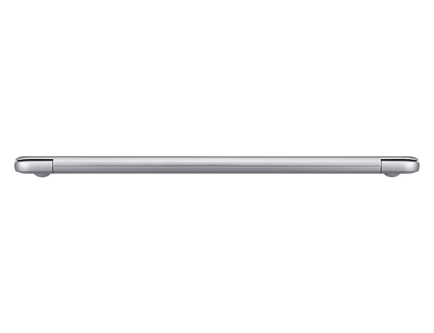 Samsung Style NP900X5T Intel® Core™ i7 i7-8550U Laptop – image 3