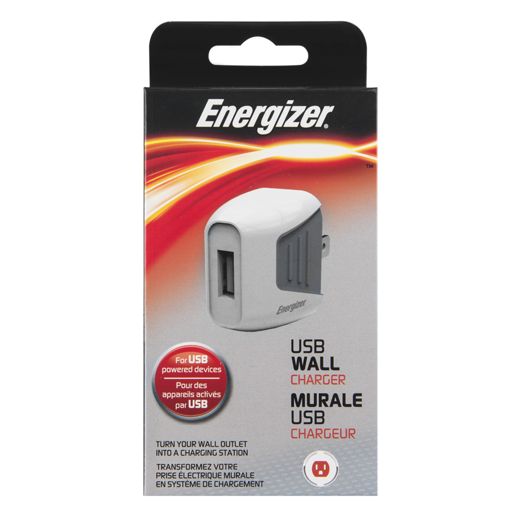 PDP 293-005-NA mobile device charger Mobile phone, Smartphone, Telephone Grey, White AC Indoor – image 4