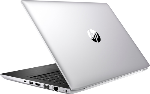 Flex IT HP ProBook 440 G5 (Refurbished) – image 5