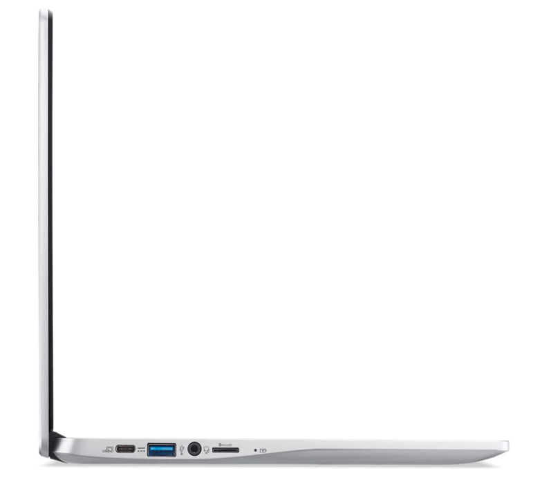 Acer 314 CB314-3H-C19G – image 4