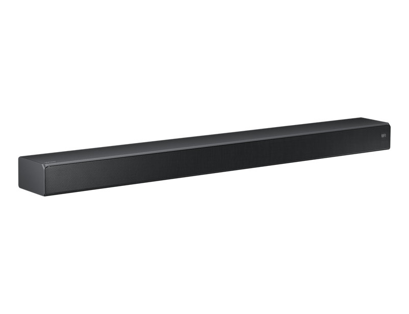 Samsung HW-MS750 Black 5.1 channels – image 2