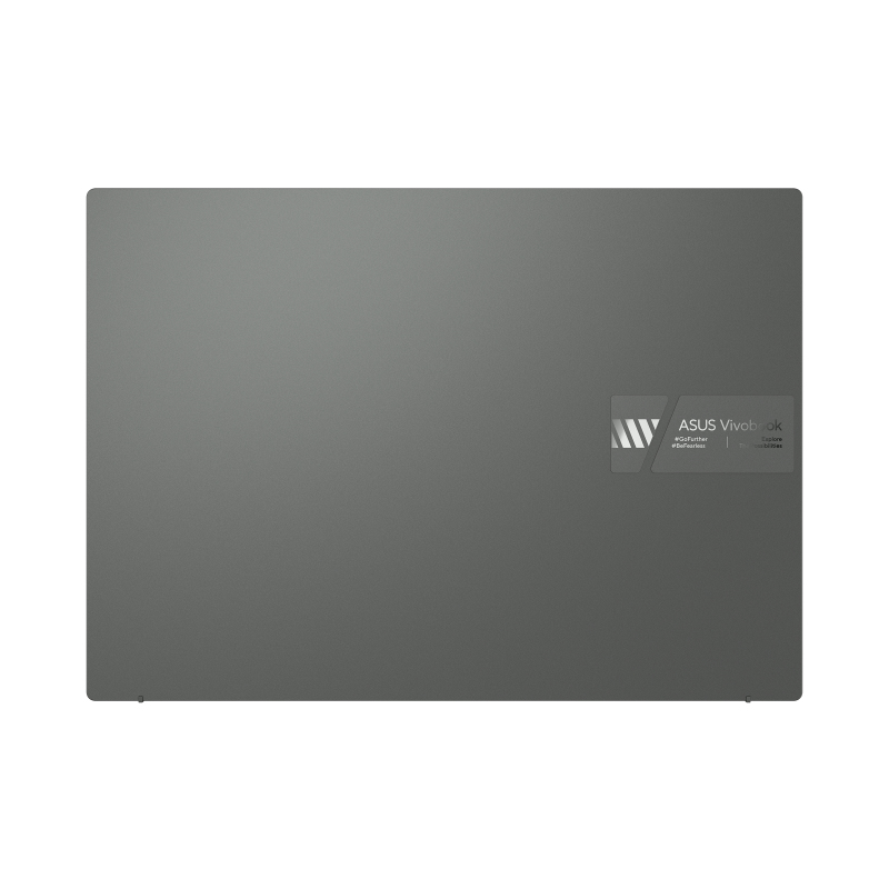 ASUS Vivobook S14X OLED S5402ZA-M9076W laptop Intel® Core™ i7 i7-12700H – image 4