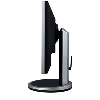Samsung SyncMaster 940N – image 2