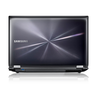 Samsung R RF710-S03ES Intel® Core™ i5 i5-480M – image 4