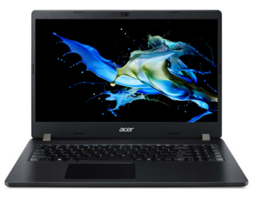 Acer TravelMate P2 TMP215-53-735Z Intel® Core™ i7 i7-1165G7 Laptop – image 3
