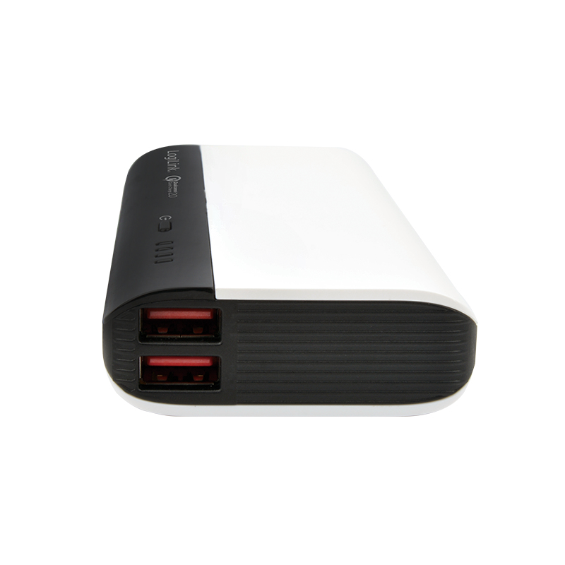 LogiLink PA0136 power bank Lithium Polymer (LiPo) – image 4