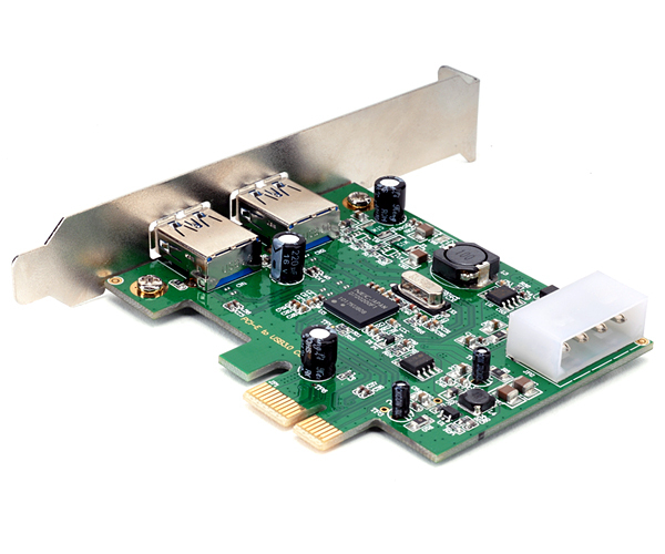 Zalman ZM-PC302 U3 – image 1