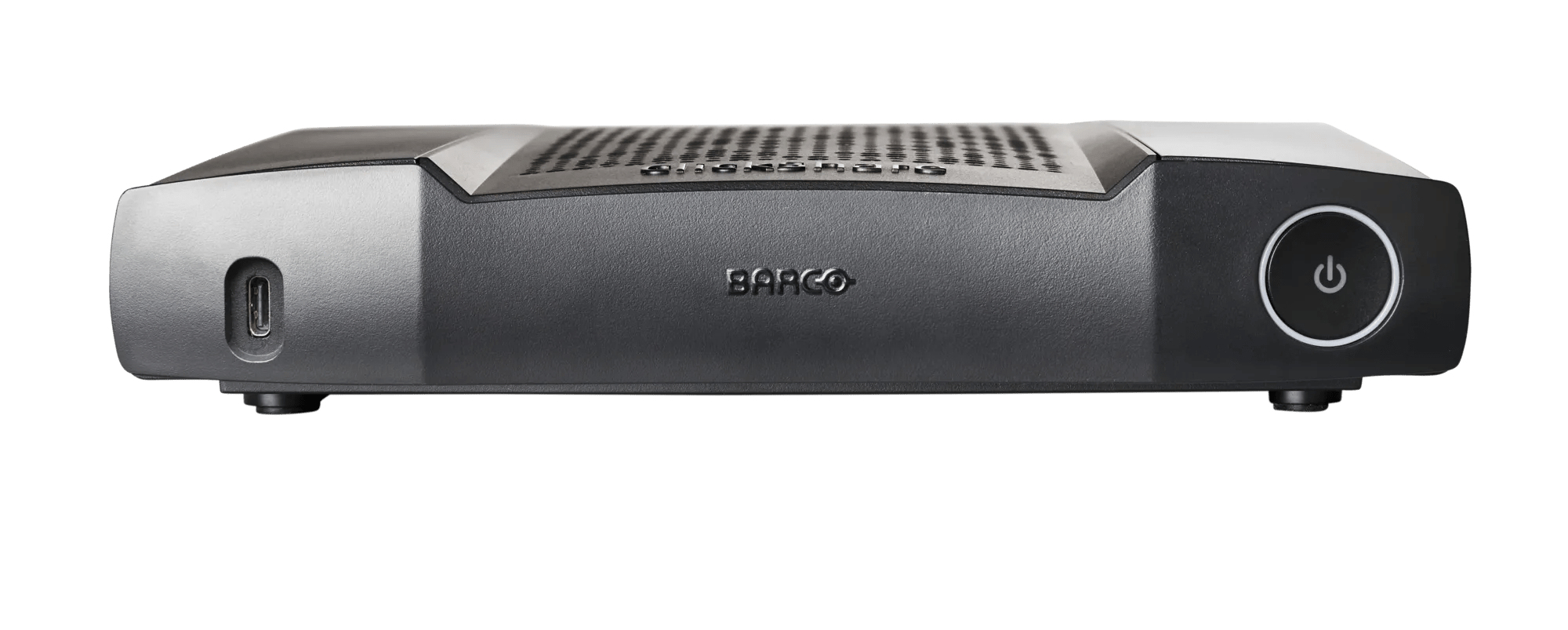 Barco CX-50 GEN2 – image 2
