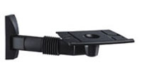 Vogel's TVB 2225 - TV wall support - Anthracite