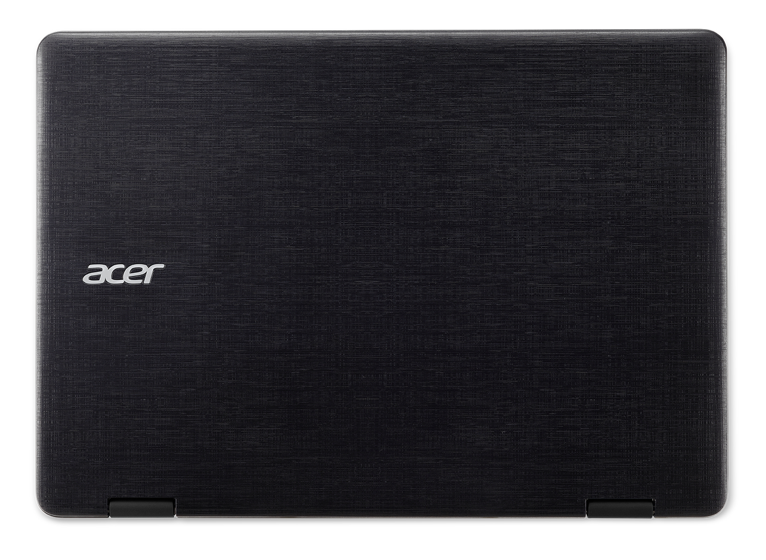 Acer Spin 1 SP111-31-C5FQ Intel® Celeron® N3350 Hybrid (2-in-1) – image 7