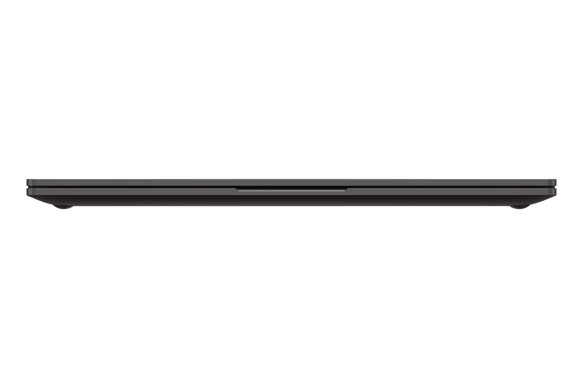 Samsung Galaxy Book2 NP550XED-KF3BR laptop Intel® Core™ i5 i5-1235U – image 9