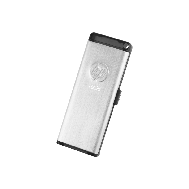 HPFD257W16-BX USB flash drive – image 3