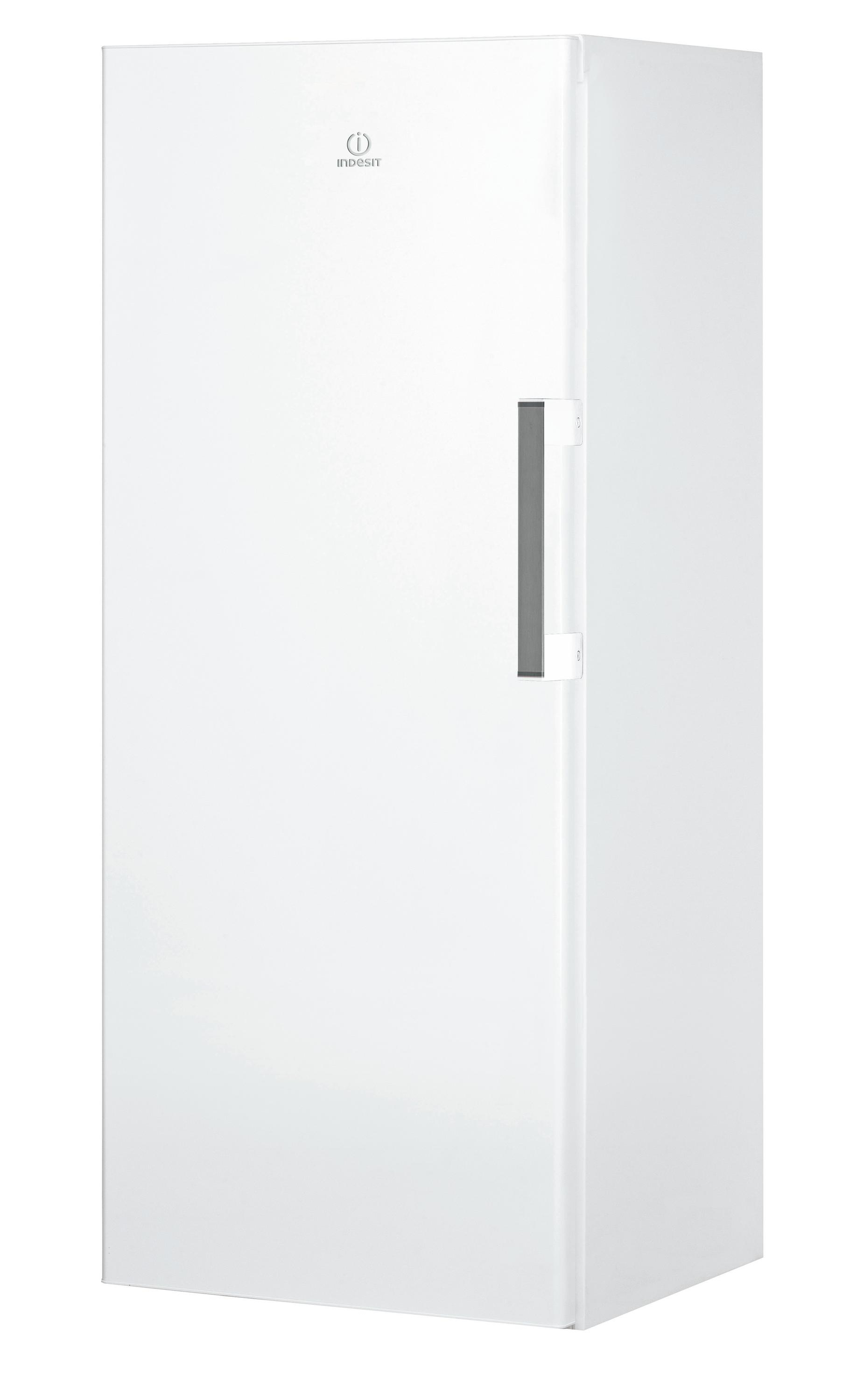 Indesit UI4 F2T W FR — vue 1 sur 2