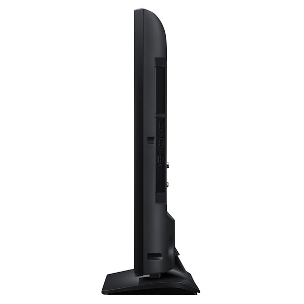 Samsung UN28H4000AF 69.8 cm (27.5") HD Black – image 4